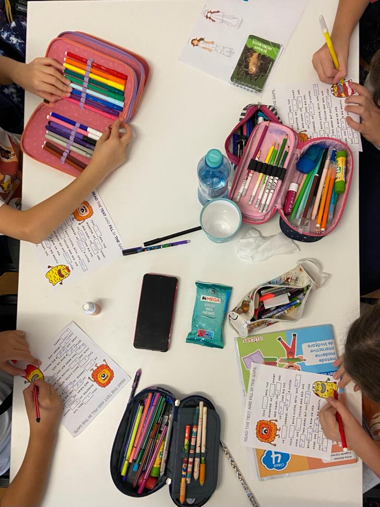 Anna Afterschool Sector 3 Bucuresti (19)
