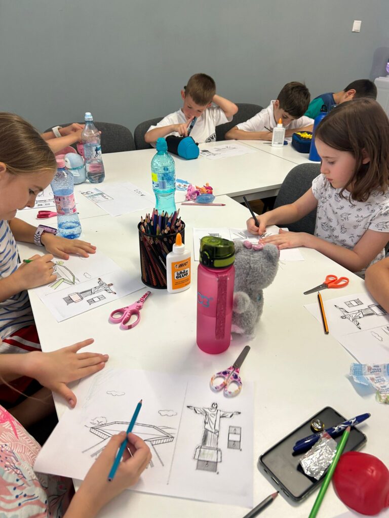 Anna Afterschool Sector 3 Bucuresti (50)